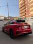 Audi A3 Sportback 40 TFSIe S line tronic Pack Rs3 - thumbnail 9