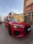 Audi A3 Sportback 40 TFSIe S line tronic Pack Rs3 - thumbnail 1
