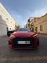 Audi A3 Sportback 40 TFSIe S line tronic Pack Rs3 - thumbnail 5