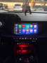 Audi A3 Sportback 40 TFSIe S line tronic Pack Rs3 - thumbnail 2