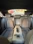 Audi A3 Sportback 40 TFSIe S line tronic Pack Rs3 - thumbnail 3