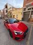 Audi A3 Sportback 40 TFSIe S line tronic Pack Rs3 - thumbnail 10