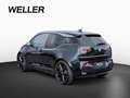 BMW i3 120Ah Sportpaket Bluetooth Navi LED Klima PDC Bleu - thumbnail 4