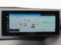 BMW i3 120Ah Sportpaket Bluetooth Navi LED Klima PDC Bleu - thumbnail 11