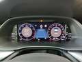 Skoda Octavia Combi Selection eTSI LED/ACC/virtC/Navi Blanc - thumbnail 10