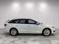 Skoda Octavia Combi Selection eTSI LED/ACC/virtC/Navi Blanc - thumbnail 6