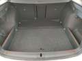 Skoda Octavia Combi Selection eTSI LED/ACC/virtC/Navi Blanc - thumbnail 15