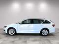 Skoda Octavia Combi Selection eTSI LED/ACC/virtC/Navi Blanc - thumbnail 5