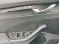 Skoda Octavia Combi Selection eTSI LED/ACC/virtC/Navi Blanc - thumbnail 11