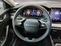 Skoda Octavia Combi Selection eTSI LED/ACC/virtC/Navi Blanc - thumbnail 9