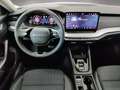 Skoda Octavia Combi Selection eTSI LED/ACC/virtC/Navi Blanc - thumbnail 8