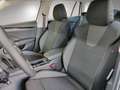 Skoda Octavia Combi Selection eTSI LED/ACC/virtC/Navi Blanc - thumbnail 7