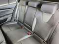 Skoda Octavia Combi Selection eTSI LED/ACC/virtC/Navi Blanc - thumbnail 14