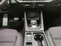 Skoda Octavia Combi Selection eTSI LED/ACC/virtC/Navi Blanc - thumbnail 12