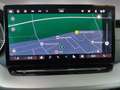 Skoda Octavia Combi Selection eTSI LED/ACC/virtC/Navi Blanc - thumbnail 13