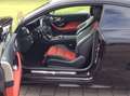 Mercedes-Benz E 200 coupe*AMG line*Nightpakket*Panoramadak*Memorypack Noir - thumbnail 15