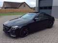 Mercedes-Benz E 200 coupe*AMG line*Nightpakket*Panoramadak*Memorypack Noir - thumbnail 5