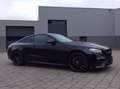 Mercedes-Benz E 200 coupe*AMG line*Nightpakket*Panoramadak*Memorypack Noir - thumbnail 10