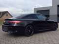 Mercedes-Benz E 200 coupe*AMG line*Nightpakket*Panoramadak*Memorypack Noir - thumbnail 13