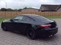Mercedes-Benz E 200 coupe*AMG line*Nightpakket*Panoramadak*Memorypack Noir - thumbnail 7