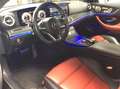 Mercedes-Benz E 200 coupe*AMG line*Nightpakket*Panoramadak*Memorypack Noir - thumbnail 20