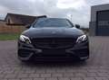 Mercedes-Benz E 200 coupe*AMG line*Nightpakket*Panoramadak*Memorypack Noir - thumbnail 8