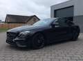 Mercedes-Benz E 200 coupe*AMG line*Nightpakket*Panoramadak*Memorypack Noir - thumbnail 2