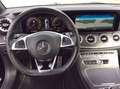 Mercedes-Benz E 200 coupe*AMG line*Nightpakket*Panoramadak*Memorypack Noir - thumbnail 18