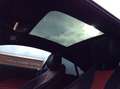 Mercedes-Benz E 200 coupe*AMG line*Nightpakket*Panoramadak*Memorypack Noir - thumbnail 17
