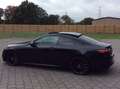 Mercedes-Benz E 200 coupe*AMG line*Nightpakket*Panoramadak*Memorypack Noir - thumbnail 4