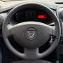 Dacia Sandero 1.2 75 + distribution ok faible km Blanc - thumbnail 13