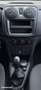 Dacia Sandero 1.2 75 + distribution ok faible km Blanc - thumbnail 10