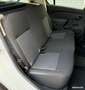 Dacia Sandero 1.2 75 + distribution ok faible km Blanc - thumbnail 25