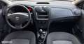 Dacia Sandero 1.2 75 + distribution ok faible km Blanc - thumbnail 9