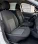 Dacia Sandero 1.2 75 + distribution ok faible km Blanc - thumbnail 26