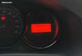 Dacia Sandero 1.2 75 + distribution ok faible km Blanc - thumbnail 17