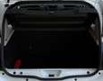 Dacia Sandero 1.2 75 + distribution ok faible km Blanc - thumbnail 19