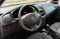 Dacia Sandero 1.2 75 + distribution ok faible km Blanc - thumbnail 28