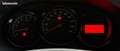 Dacia Sandero 1.2 75 + distribution ok faible km Blanc - thumbnail 16