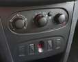 Dacia Sandero 1.2 75 + distribution ok faible km Blanc - thumbnail 12