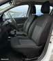 Dacia Sandero 1.2 75 + distribution ok faible km Blanc - thumbnail 7