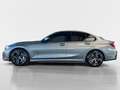 BMW 330 M Sport Grau - thumbnail 5