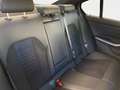 BMW 330 M Sport Grau - thumbnail 17