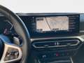 BMW 330 M Sport Grau - thumbnail 14