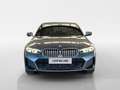 BMW 330 M Sport Grau - thumbnail 4