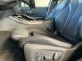 BMW 330 M Sport Grau - thumbnail 11