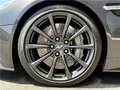 Aston Martin Vanquish Coupé V12 573 CV Touchtronic 2 A - thumbnail 4