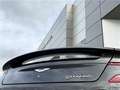 Aston Martin Vanquish Coupé V12 573 CV Touchtronic 2 A - thumbnail 42
