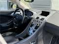 Aston Martin Vanquish Coupé V12 573 CV Touchtronic 2 A - thumbnail 20