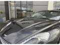 Aston Martin Vanquish Coupé V12 573 CV Touchtronic 2 A - thumbnail 44